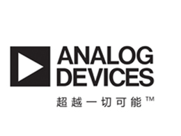 ADI/亞德諾